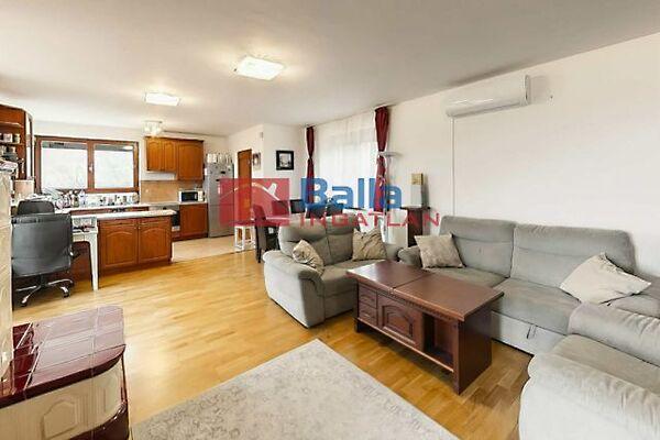 Körte, Nagykovácsi 3. képe