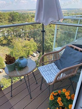 Balatonföldvár 2. képe