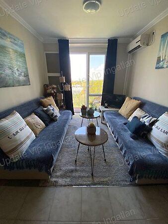 Balatonföldvár 3. képe