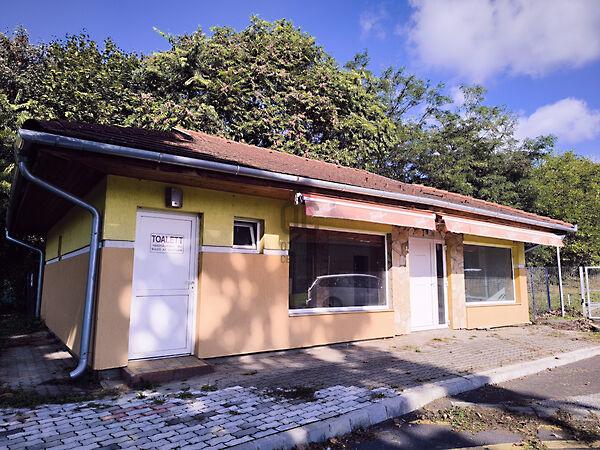 Zalaegerszeg 2. képe