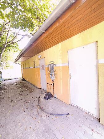 Zalaegerszeg 3. képe