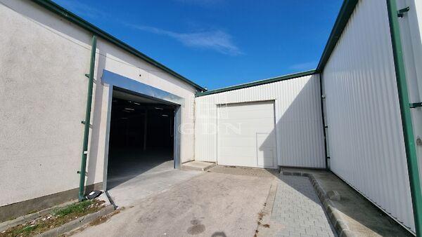 Seregélyesi, Székesfehérvár 2. képe