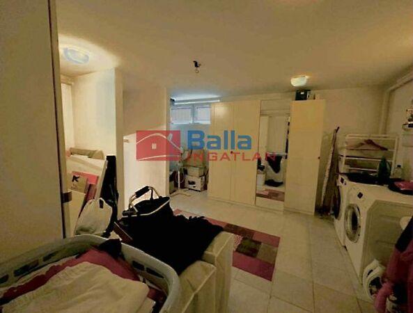 Honfoglalás, Budapest, II. kerület 2. képe