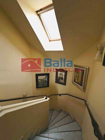 Honfoglalás, Budapest, II. kerület 3. képe