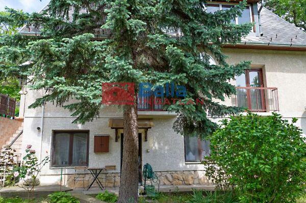 Virág Benedek, Budapest, III. kerület 2. képe