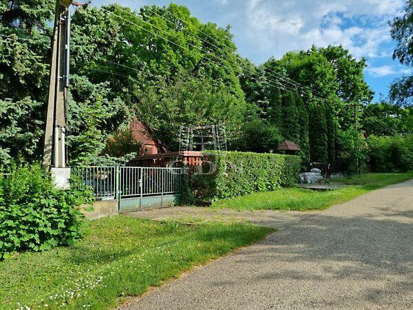 Balatonvilágos 2. képe