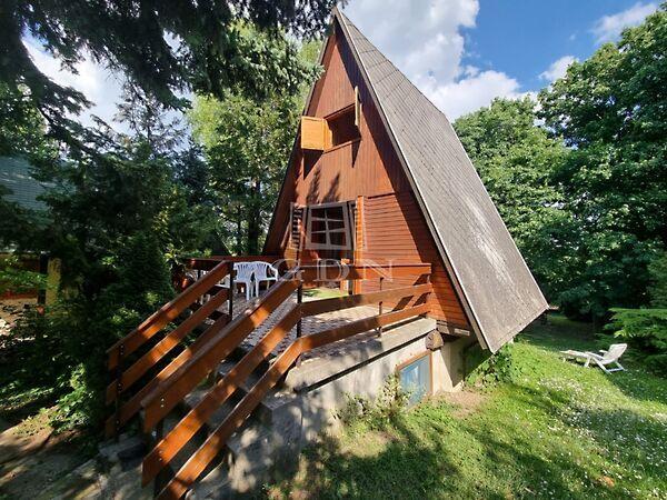 Balatonvilágos 3. képe