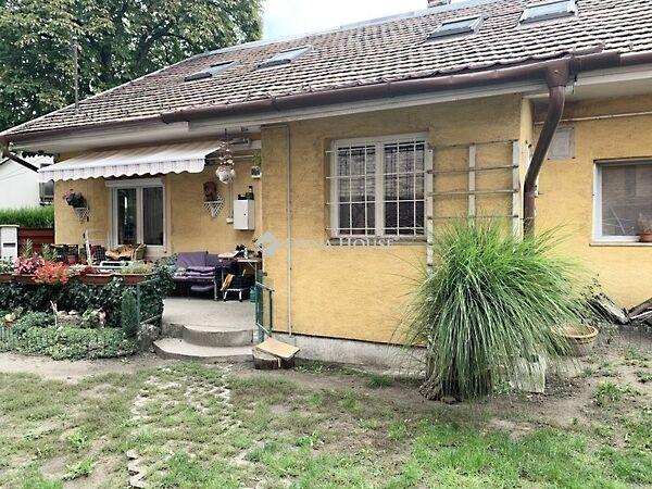 Budapest, III. kerület képe