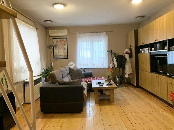 Budapest, III. kerület 3. képe