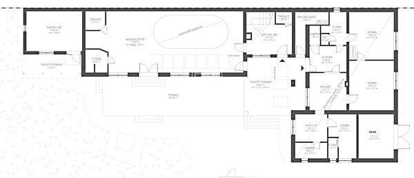 Öreghegy, Székesfehérvár 2. képe