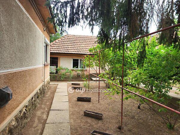 Lehel, Pusztamonostor 3. képe