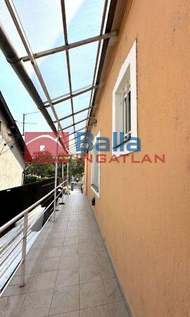 Petőfi sándor, Balatonfüred 2. képe