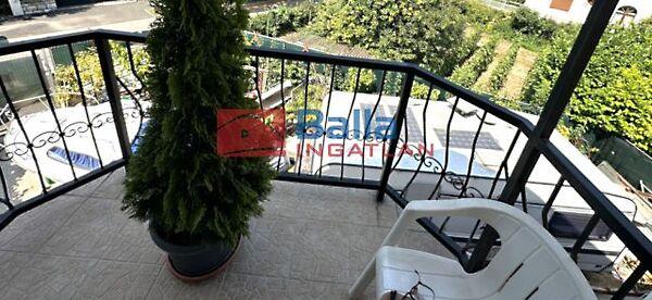 Petőfi sándor, Balatonfüred 3. képe