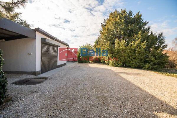 Homokos, Diósd 3. képe