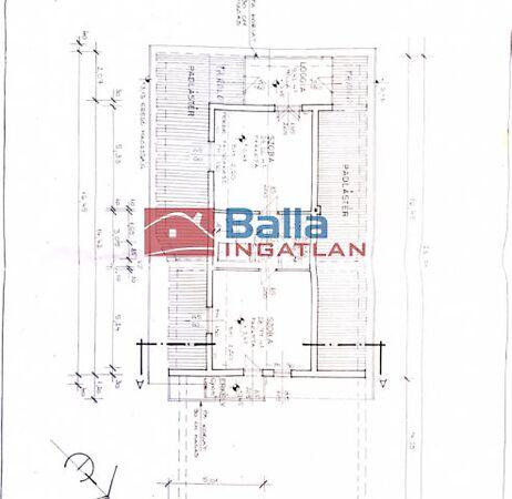 Domoszló, Budapest, III. kerület 2. képe