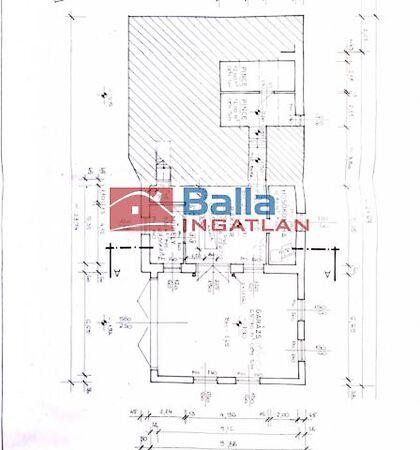 Domoszló, Budapest, III. kerület 3. képe