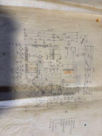 Szőlőhegy, Bőny 2. képe