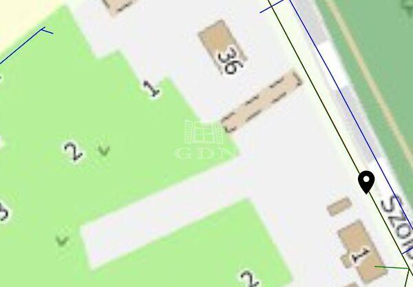 Szőlőhegy, Bőny 3. képe