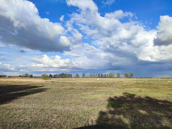 Városföld 3. képe