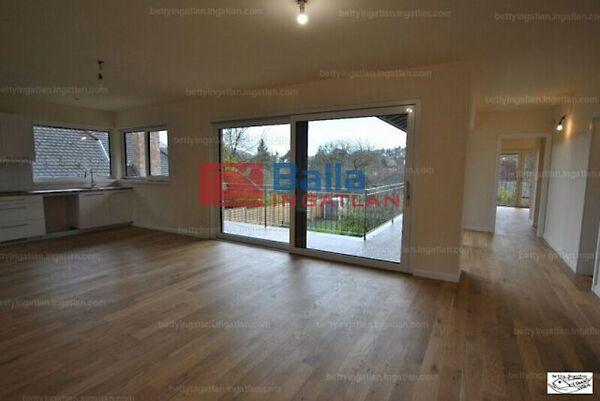 Jókai, Budapest, II. kerület 2. képe