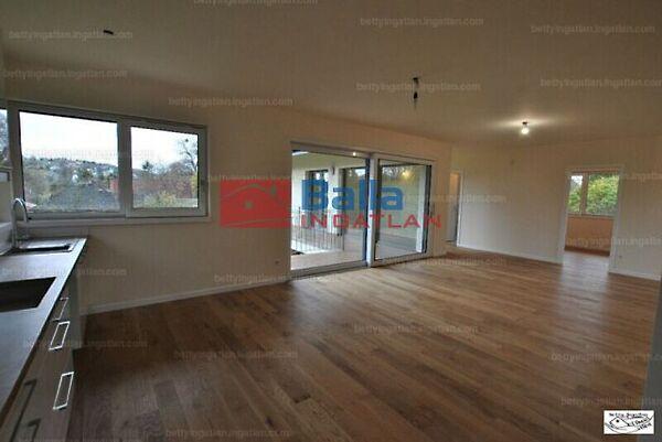 Jókai, Budapest, II. kerület 3. képe