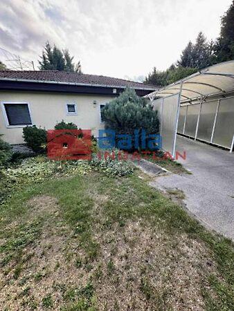 Nagykovácsi, Budapest, II. kerület 2. képe