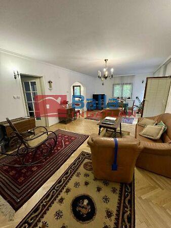 Nagykovácsi, Budapest, II. kerület 3. képe