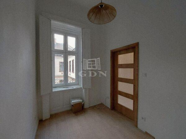 Ferenc, Budapest, IX. kerület képe