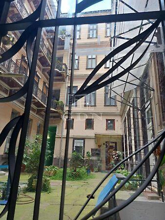 Ferenc, Budapest, IX. kerület 2. képe