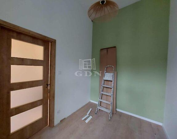 Ferenc, Budapest, IX. kerület 3. képe