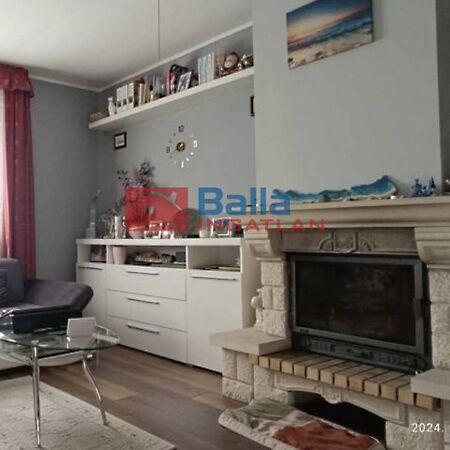 Alkony, Szentendre képe