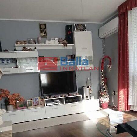 Alkony, Szentendre 2. képe