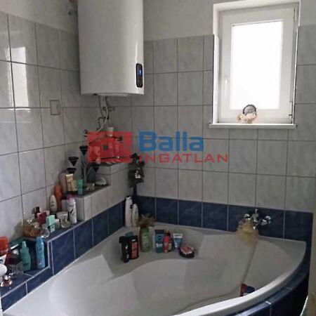 Alkony, Szentendre 3. képe