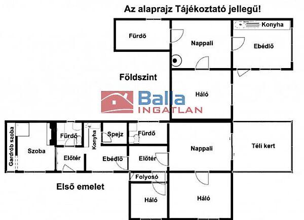 Petőfi Sándor, Zsámbék 2. képe