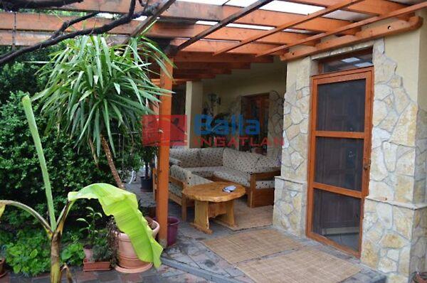 Petőfi Sándor, Zsámbék 3. képe