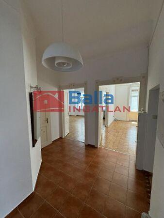 Alkotás, Budapest, XII. kerület képe