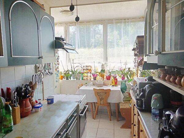 Oszlop, Budapest, XVII. kerület 3. képe