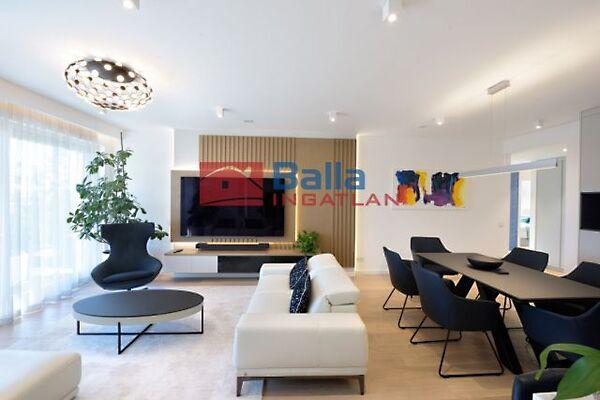 Fodor utca, Budapest, XII. kerület 2. képe