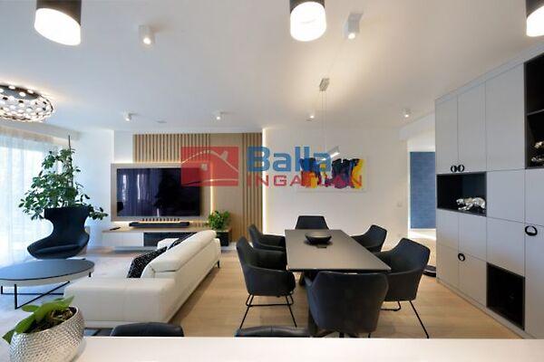 Fodor utca, Budapest, XII. kerület 3. képe