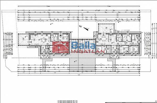 Arany János, Ráckeve 2. képe