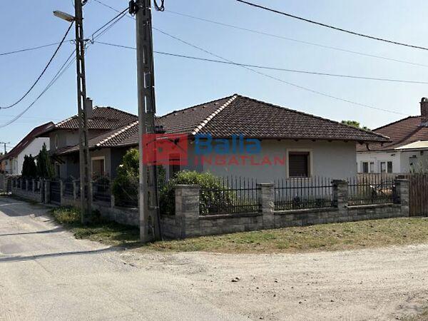 Arany János, Ráckeve 3. képe