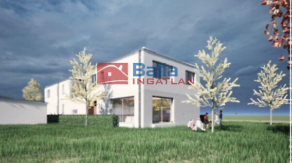 LAJOS, Budapest, XVIII. kerület képe