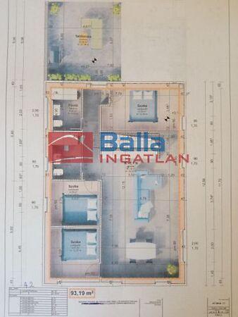 LAJOS, Budapest, XVIII. kerület 2. képe