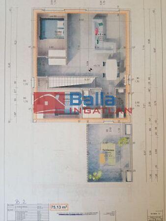 LAJOS, Budapest, XVIII. kerület 3. képe