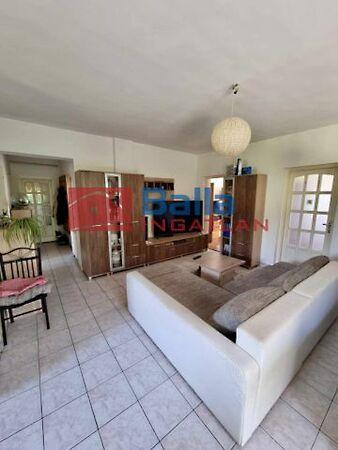 Szent Gellért, Budapest, II. kerület képe