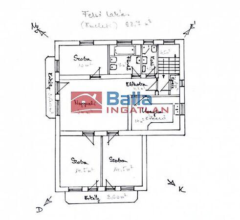Szent Gellért, Budapest, II. kerület 2. képe