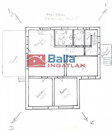 Szent Gellért, Budapest, II. kerület 3. képe