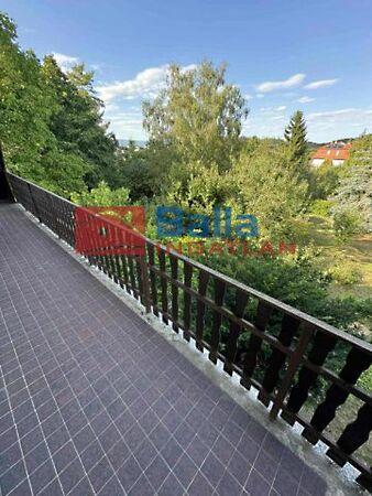 Honfoglalás, Budapest, II. kerület képe