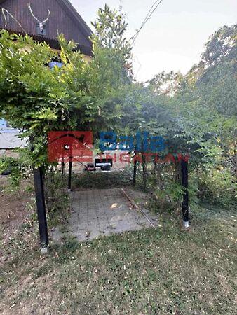 Honfoglalás, Budapest, II. kerület 2. képe