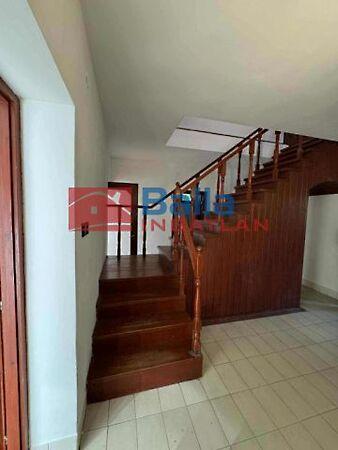 Honfoglalás, Budapest, II. kerület 3. képe